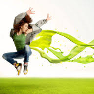 Medienagentur Frisch