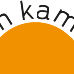 Menschen • Emotionen • Erlebnisse | MEE Eventmanagement GmbH | Ellen Kamrad