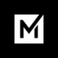 MEWIGO | WordPress Agentur Berlin | Werbeagentur Berlin