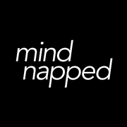 mindnapped GmbH Filmproduktion
