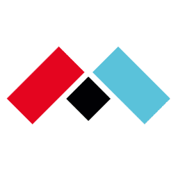 Ministry Group GmbH Logo