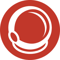 MISSION OM GmbH Logo