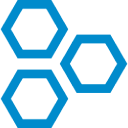 mitho® Digital Experts Berlin Logo