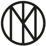 MONOKI – Die Markenagentur