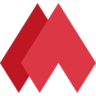 morefire GmbH Logo