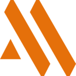 MUNIKATE GmbH Logo