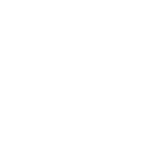 MyDearCaptain Eventagentur Essen Logo