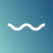 Neckarfreunde Werbeagentur GmbH Logo