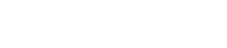 Neiser Filmproduktion Düsseldorf