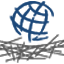 nest online GmbH Logo