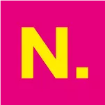 NETFORMIC GmbH - E-Commerce Agentur