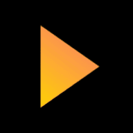netzgold - digitales marketing Logo