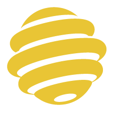 netzhonig DIGITALAGENTUR GmbH Logo