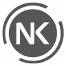 NetzKombyse GmbH