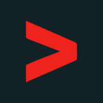 NewPlay Marketing GmbH Logo