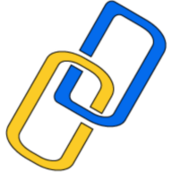 NextWeb GmbH Logo