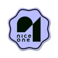 nice one agency