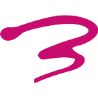 Nimm3 Werbeagentur GmbH Logo