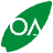 OANNA Logo