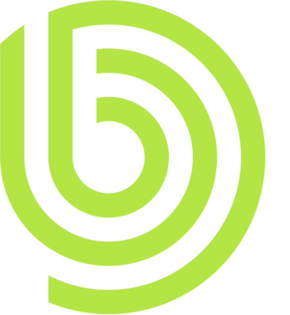 OBSCURA - Digital Marketing GmbH / Werbeagentur & Social Media Agentur Berlin