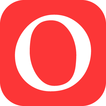Ogno - Berlin's Digital Agency Logo