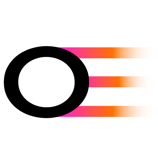 OMERGY GmbH