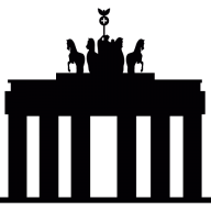 Online Agentur Berlin - Webdesign, Werbeagentur & Onlinemarketing Logo