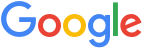 Online Agentur Frankfurt Logo