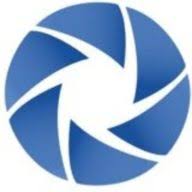 Online Marketing Strategy