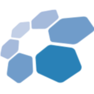 Online Solutions Group