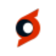 ONMA scout GmbH