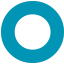 ONMA Logo