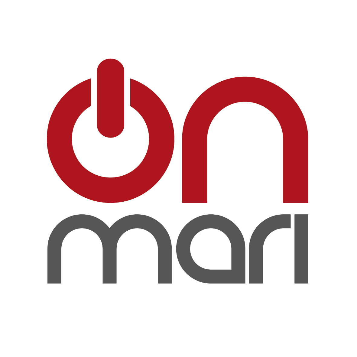 onmari.com Onlinemarketing