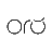 ORÖ GmbH Logo