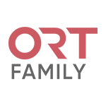 ORT MEDIENVERBUND GMBH Logo