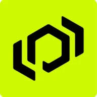 Pageworkers GmbH