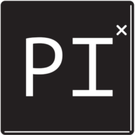 Paranoid Internet GmbH Logo