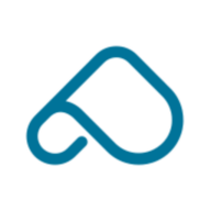 Peak Ace AG Logo
