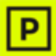 PIABO Communications