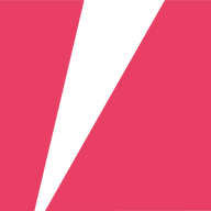 PINK CARROTS Communications GmbH GWA Logo