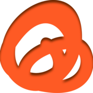 PNP Media Marketingagentur Logo