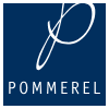POMMEREL Live Marketing