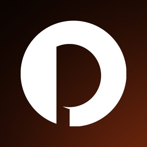 Potes Media - Agentur für Webdesign und Marketing