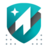 PRIMA LINE Webdesign Berlin Logo