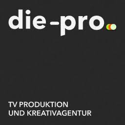 pro in space gmbh Logo