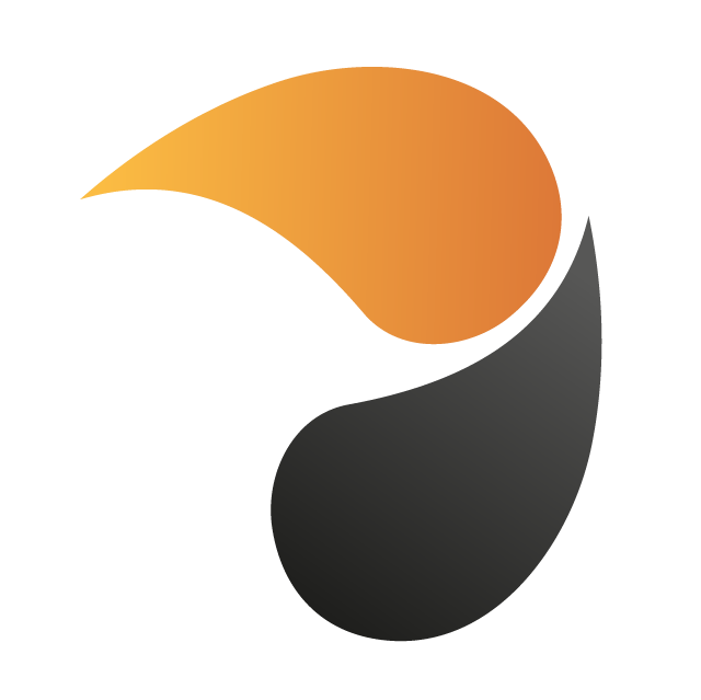 psmedia GmbH Logo