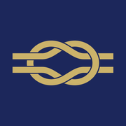 PUH promotion union GmbH Logo