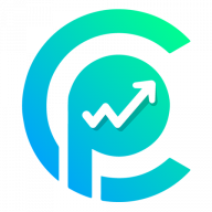 PulseConnect