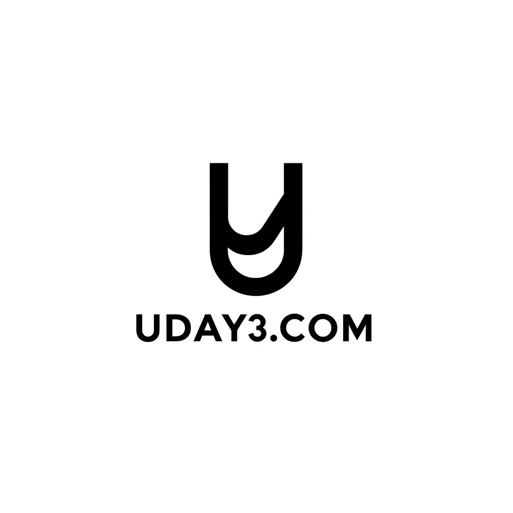 Rahman & Partner E-Commerce GbR