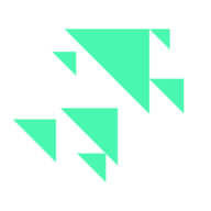 rankeffect digital GmbH Logo